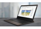 Seequent - Version ArcGIS Pro - Drillhole Visualisation and Analysis Software