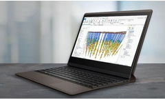 Seequent - Version ArcGIS Pro - Drillhole Visualisation and Analysis Software
