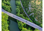 Seequent - Version Leapfrog Works  - 3D Ground Modelling Software for Civil and Environmental Projects