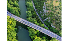 Seequent - Version Leapfrog Works  - 3D Ground Modelling Software for Civil and Environmental Projects