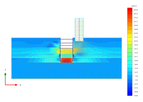 Seequent - Version Plaxis - 2D Geotechnical Finite Element Analysis Software