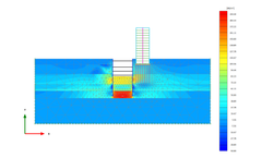 Seequent - Version Plaxis - 2D Geotechnical Finite Element Analysis Software