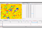 Seequent - Version Oasis Montaj UXO Marine - Magnetic Data Interpretation Software for Offshore Site Investigation