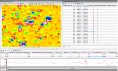 Seequent - Version Oasis Montaj UXO Marine - Magnetic Data Interpretation Software for Offshore Site Investigation