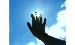Are inverters PV’s Achilles Heel?