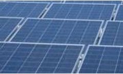 Will solar development survive in North Africa and Middle East?
