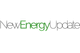New Energy Update - Reuters Events
