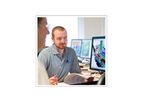 Detailed Engineering & Procurement