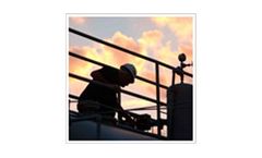 Operations & Maintenance