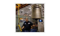 Rotating Equipment Services