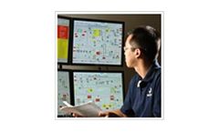 Automation & Control