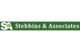 Stebbins and Associates