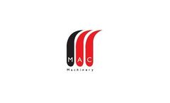 MacMachinery Secure Partnership with Sennebogen