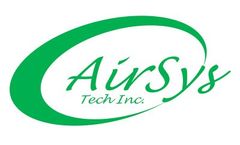 AirSys Grain Insurer&#39;s Dust Control Presentation
