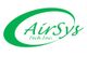 AirSys Technologies, Inc.
