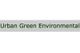 Urban Green Environmental, LLC
