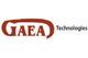 GAEA Technologies Ltd.