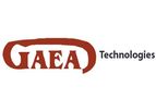 GAEA - Version StrataExplorer - Subsurface Mapping and Data Management Software