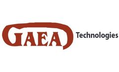 GAEA - Version StrataExplorer - Subsurface Mapping and Data Management Software