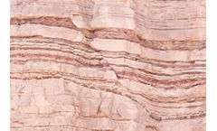 GAEA - Version WinFence - Geotechnical Cross-Section Extension Modules