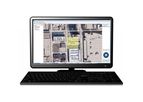 GAEA - Version SE-GIS - Geographic Information Software