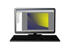 GAEA - Version SE-Map - Geotechnical Extension Module Software