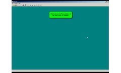 WinLoG version 5 Boring and Well Log Creation Video