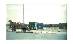Emergency Spill Response