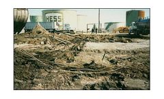 Site Remediation