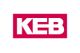 KEB Automation KG