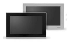 KEB SmokeBoss - Model C6 E22 - High Performance Fanless IPC Panel