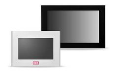 KEB - Model C6 S14 - Multi-Talent With Embedded Technology