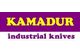 Kamadur Industrial Knives BV