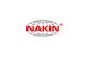 Chongqing NAKIN Electromechanical Co., LTD
