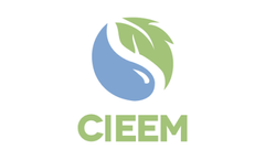 A Message from the President of CIEEM