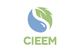 Chartered Institute of Ecology and Environmental Management (CIEEM)