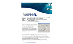 Open On-Line Training