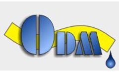 Online Water Disinfection Manager (ODM)