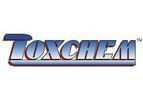 TOXCHEM - Wastewater Predictive Contaminant Fate