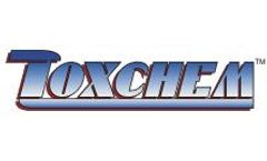 TOXCHEM - Wastewater Predictive Contaminant Fate