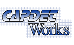 CapdetWorks - Wastewater Treatment Plant Design/Costing