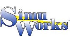 SimuWorks - Flight-Simulator For Water And Wastewater Treatment Plants