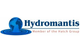 Hydromantis Environmental Software Solutions, Inc.