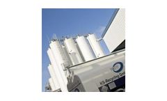 Environmental Services