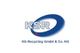 KS-Recycling GmbH & Co. KG