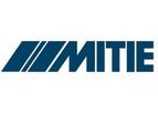 Mobile Maintenance Services