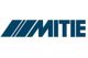 MITIE Group PLC