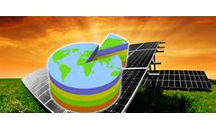 Environmental Solutions Training Services