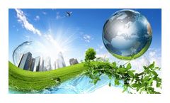 Infrastructure Development Services
