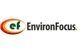 EnvironFocus Incorporated (Agus Inc)